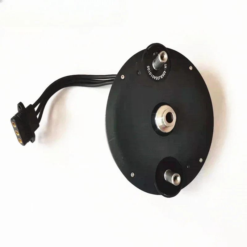 

Cheap And high quality Applicable To Dajiang Plant Protecting Drone Accessories [T10] 10010S Power Motor 000474