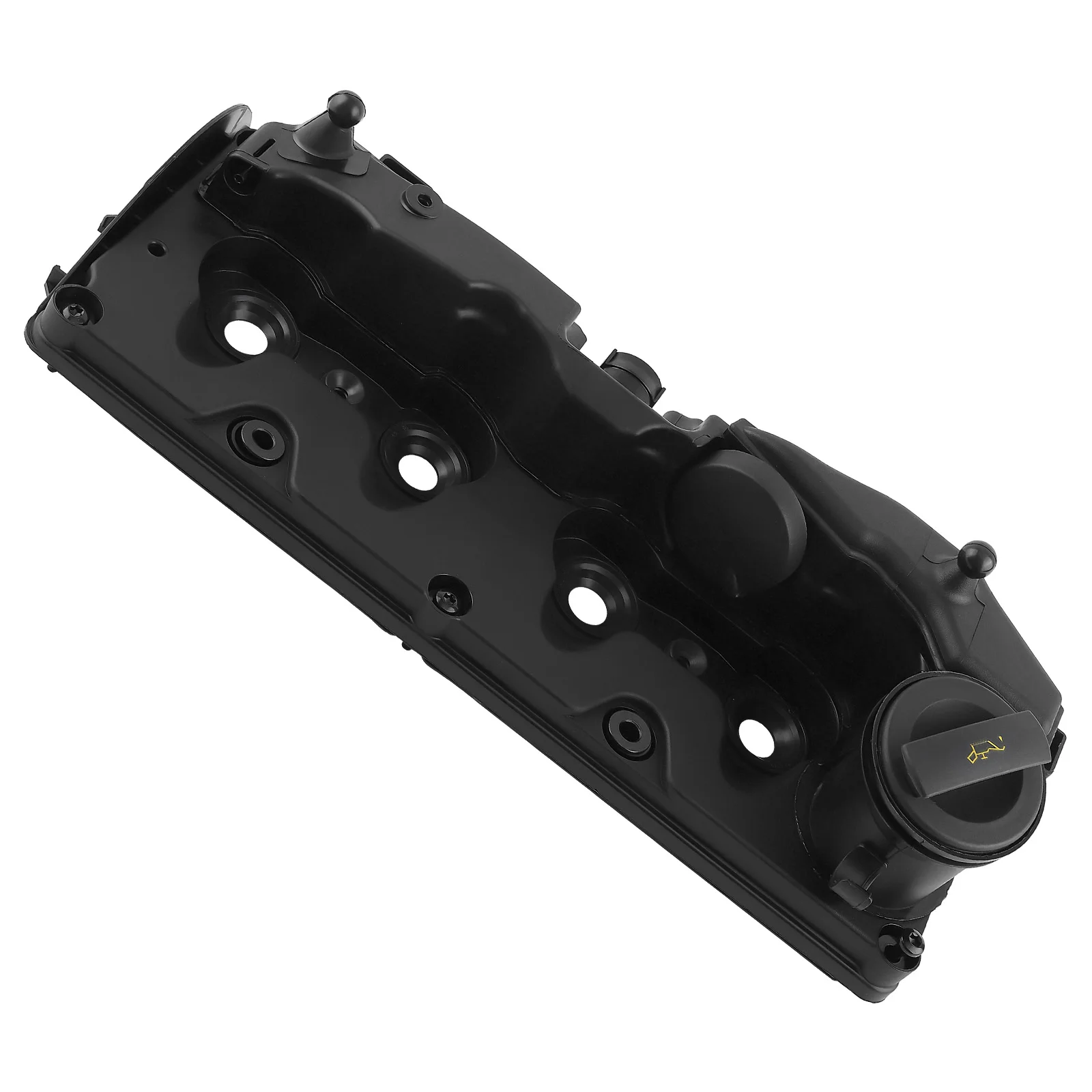 Guarnizione coperchio testata per Audi Q3 Seat Skoda VW Golf Plus 03L103469F