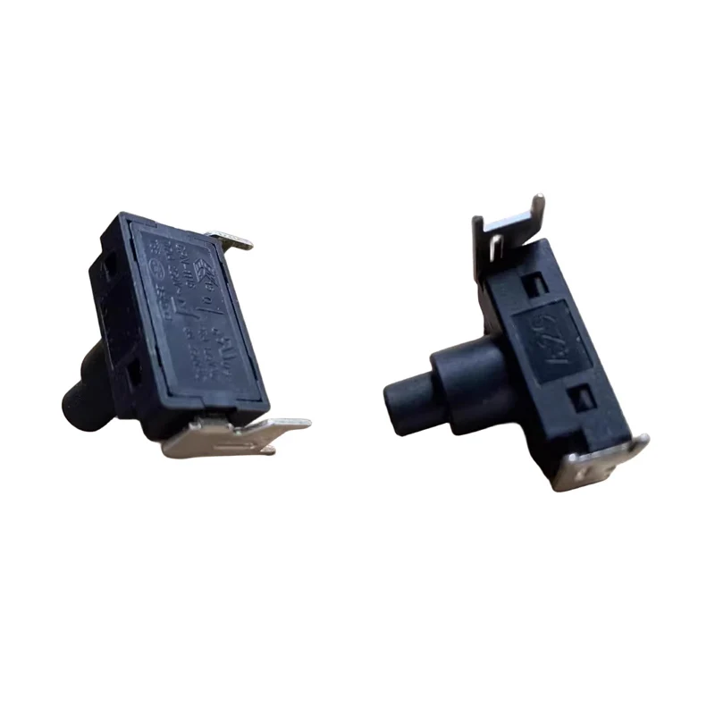 Vacuum Cleaner Power Switch for Philips Vacuum Cleaner FC8398 8396 8394 8392 8388 8386 8380 8381 FC8402 8406 8426 FC9122 9128