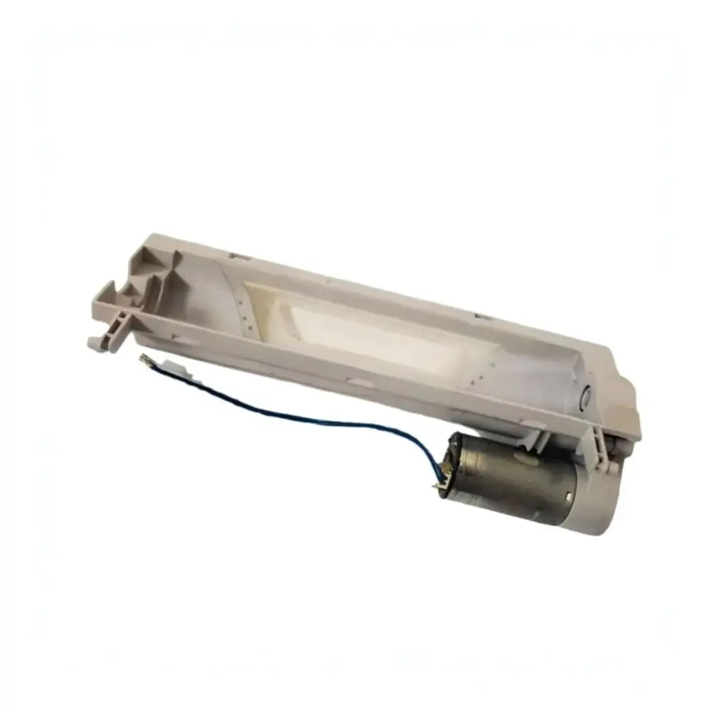 Replacement Brush Cage For Airrobo T10 Plus For Neakasa N2 For Roidmi Eve Plus EVE H40 Vacuum Cleaner Robot Hardware