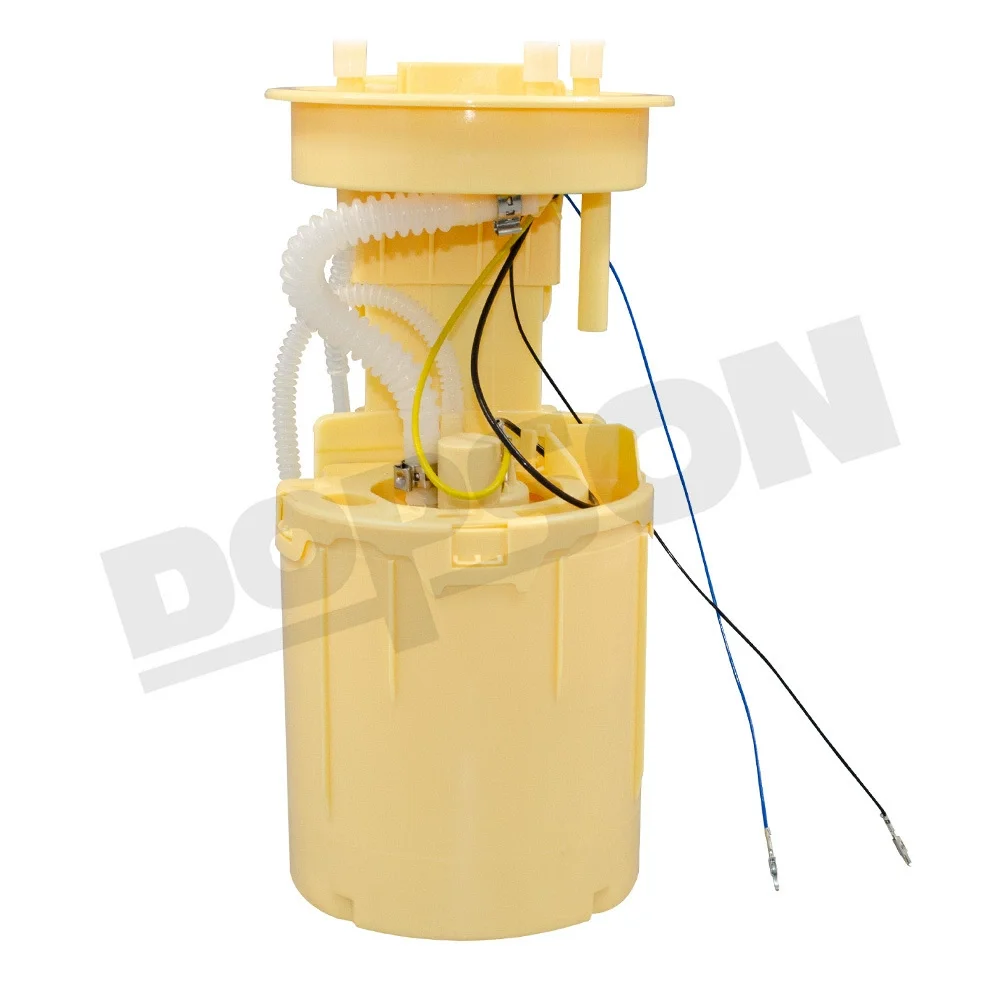 Fuel Pump Assembly 7H0919088A Is Suitable for Volkswagen Multivan Diesel