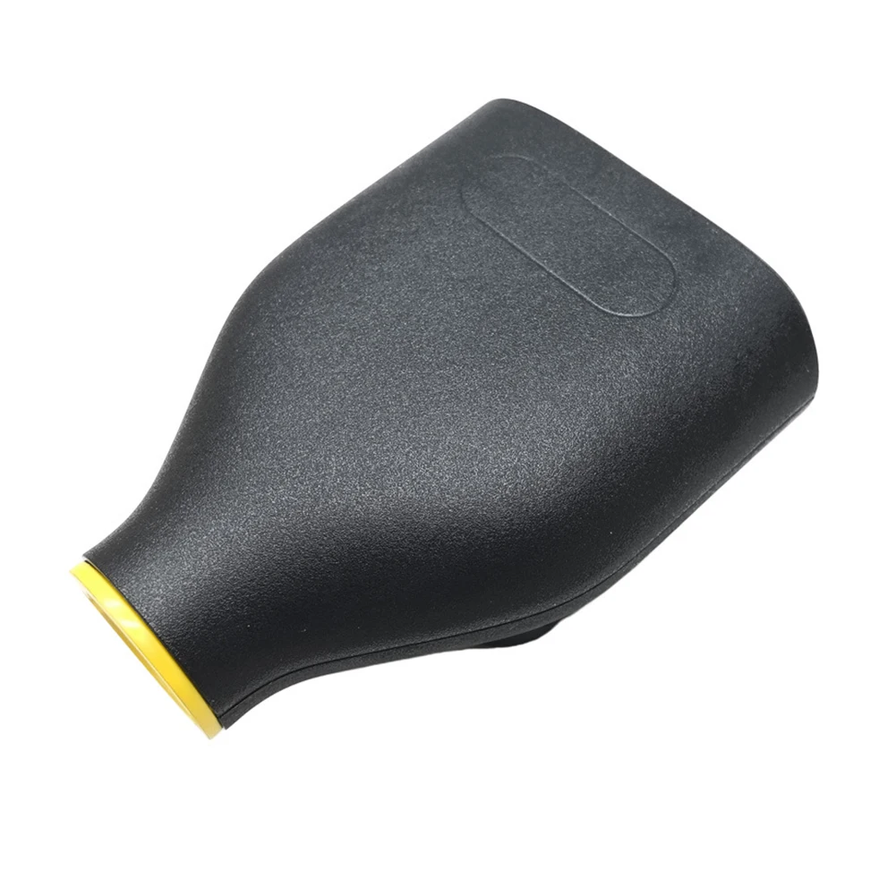 Steam ATTACHMENT สําหรับทั้งหมดสําหรับ Karcher Steam Cleaners 2.863-332.0 สําหรับ SC1 SC2 SC3 SC4 อุปกรณ์ทําความสะอาดในครัวเรือน