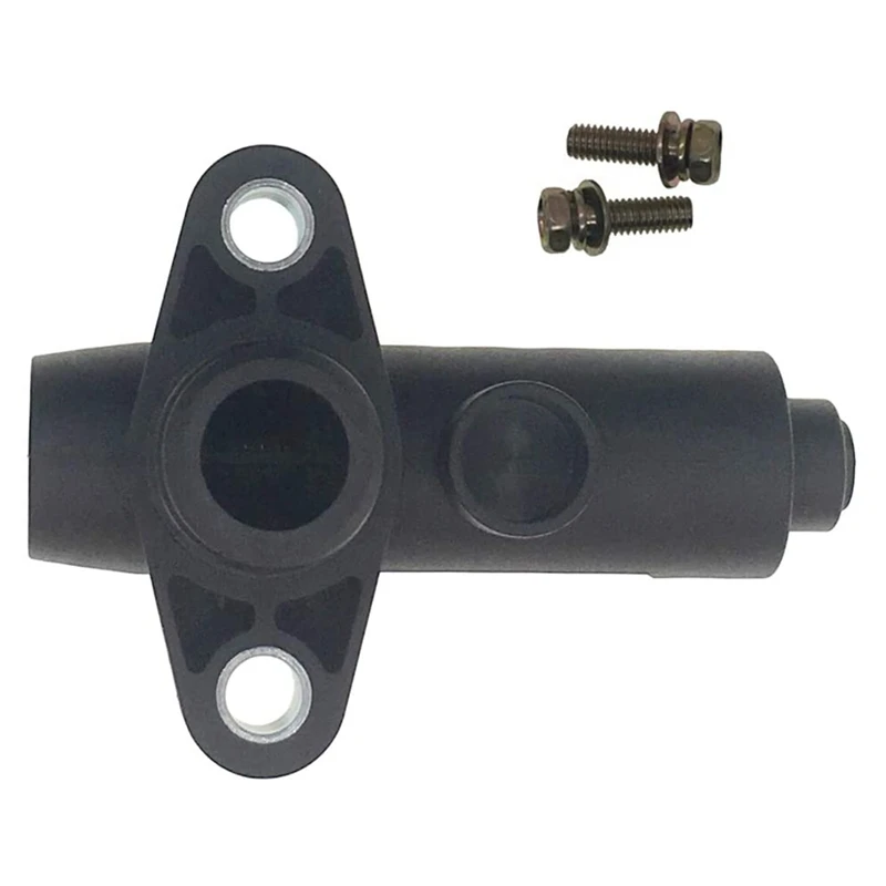 Car Canister Solenoid Valve Vacuum Solenoid Valve Is For Nissan Infiniti 911-502 14935-5M000