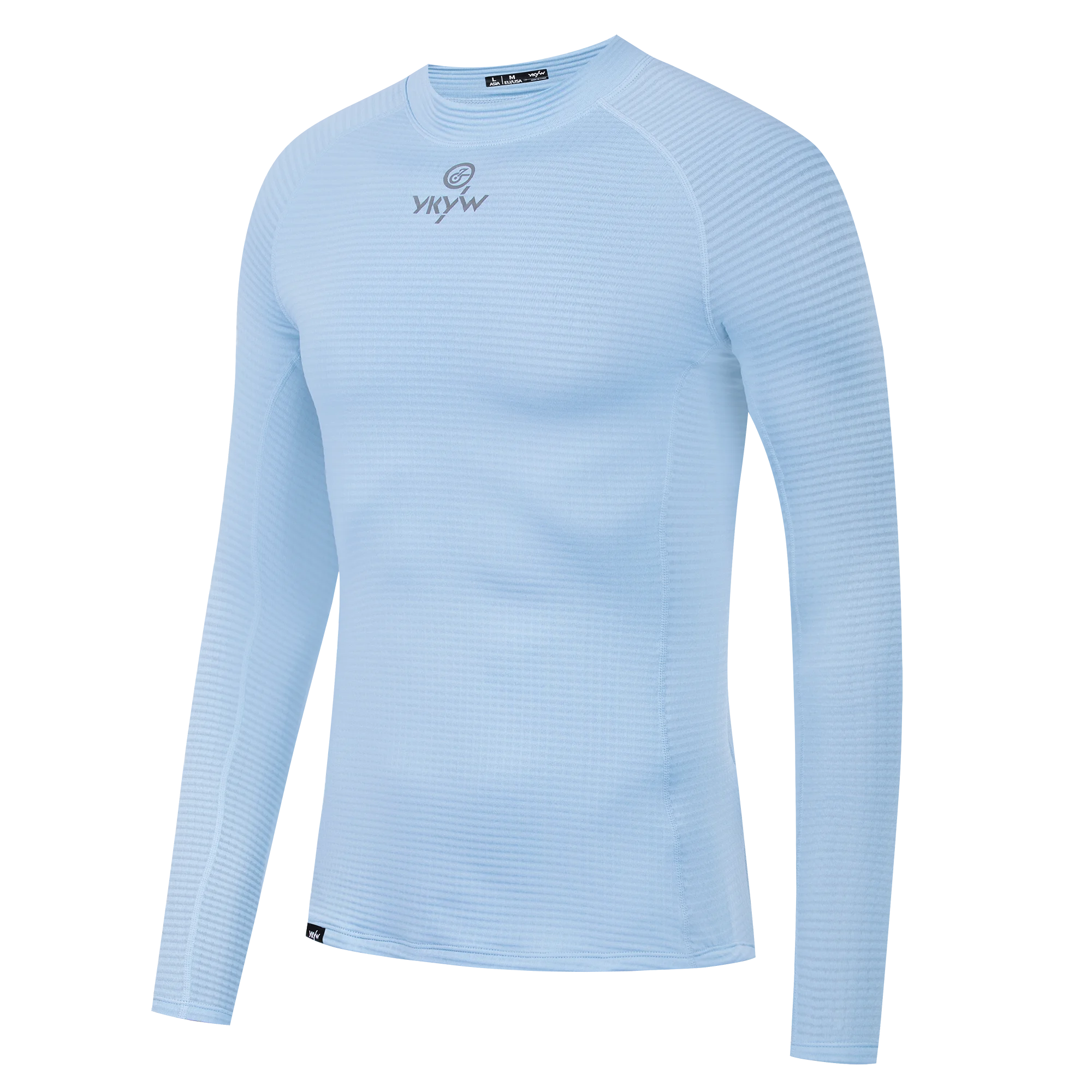 Thumbnail 3 - #42 Cheapest Mens Thermal Base Layers Deals You Can Get