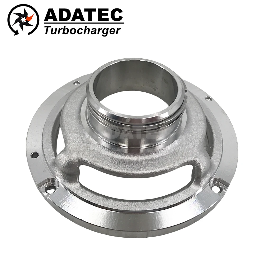 

759688 GT1749V Turbo Nozzle Ring VNT Turbine Parts for Mercedes Sprinter II 215CDI / 315CDI / 415C A6460900480 6460900480