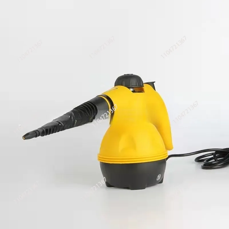 high-temperature-and-high-pressure-cleaning-machine-steam-disinfection-cleaning-cleaning-machine-convenient