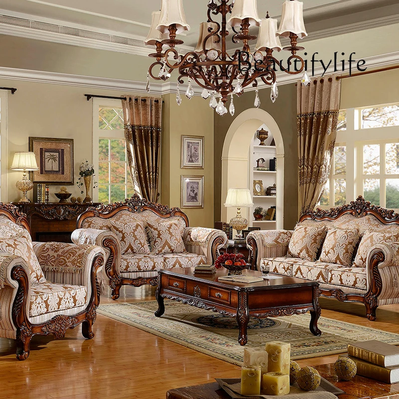 

X Designer European Living Room Sofas Minimalist Nordic Lounges Sofas Double Armchair Designer Canape Salon Home Furniture