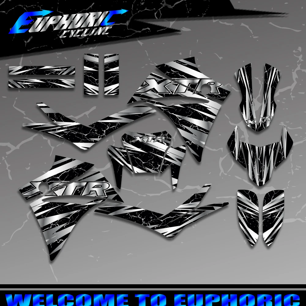 kits-de-adhesivos-graficos-de-fondo-para-equipo-de-motocross-para-yamaha-xt660r-2005-2008-2021-personalizables-con-numero-y-nombre
