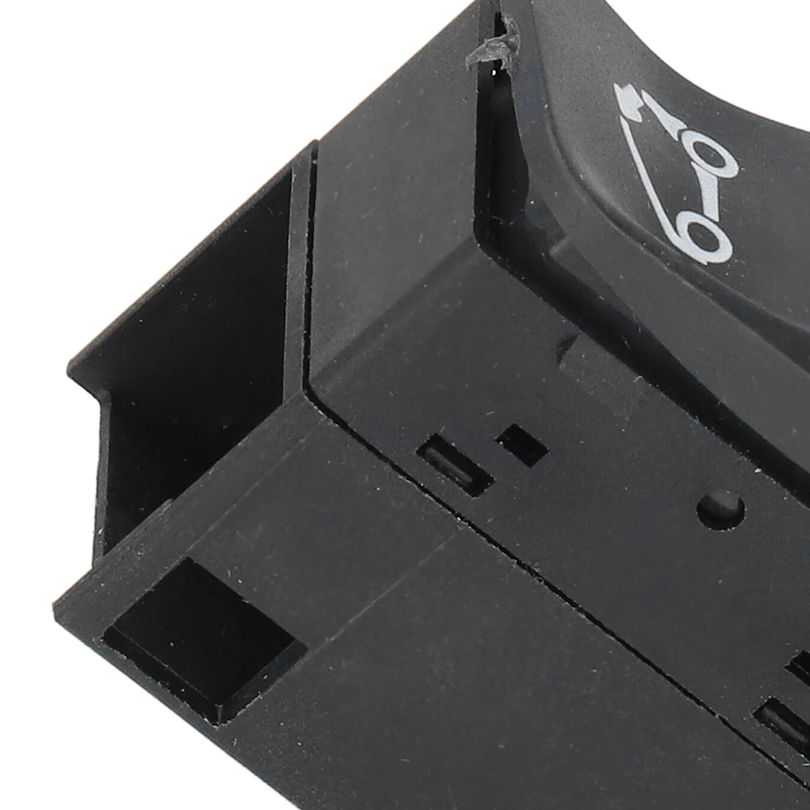 4518203810 Otwieranie Zamykanie Dachu Kabrioletu 4518203810 Zamiennik dla Smart Fortwo 451 Carbrio 2007-2015 A4518203810