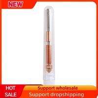Superb Extruder Integrated Throat With 0.4Mm Nozzle Kit For Creality K1/K1 Max/K1 C/Ender-3 V3 3D Printer Accessories