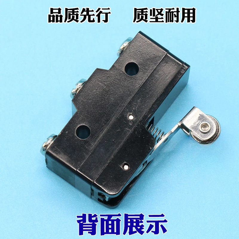 エレベーター用-z-15gq-b-ブレーキマイクロタッチボード計量過負荷スイッチ-z-15gw2-b-z-15gw22-b
