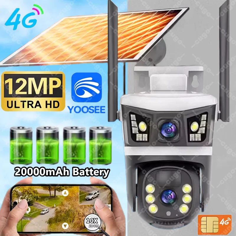 camara-solar-de-12mp-6k-4g-doble-lente-para-exteriores-pir-deteccion-humana-vision-nocturna-seguridad-impermeable-bateria-solar-monitor-cctv