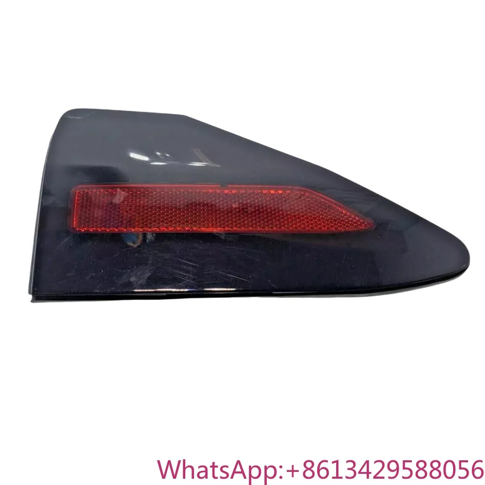 

BAINEL Charger Port Cover Right for TESLA Model X 2022- OE 1564390-00-D ORIGINAL