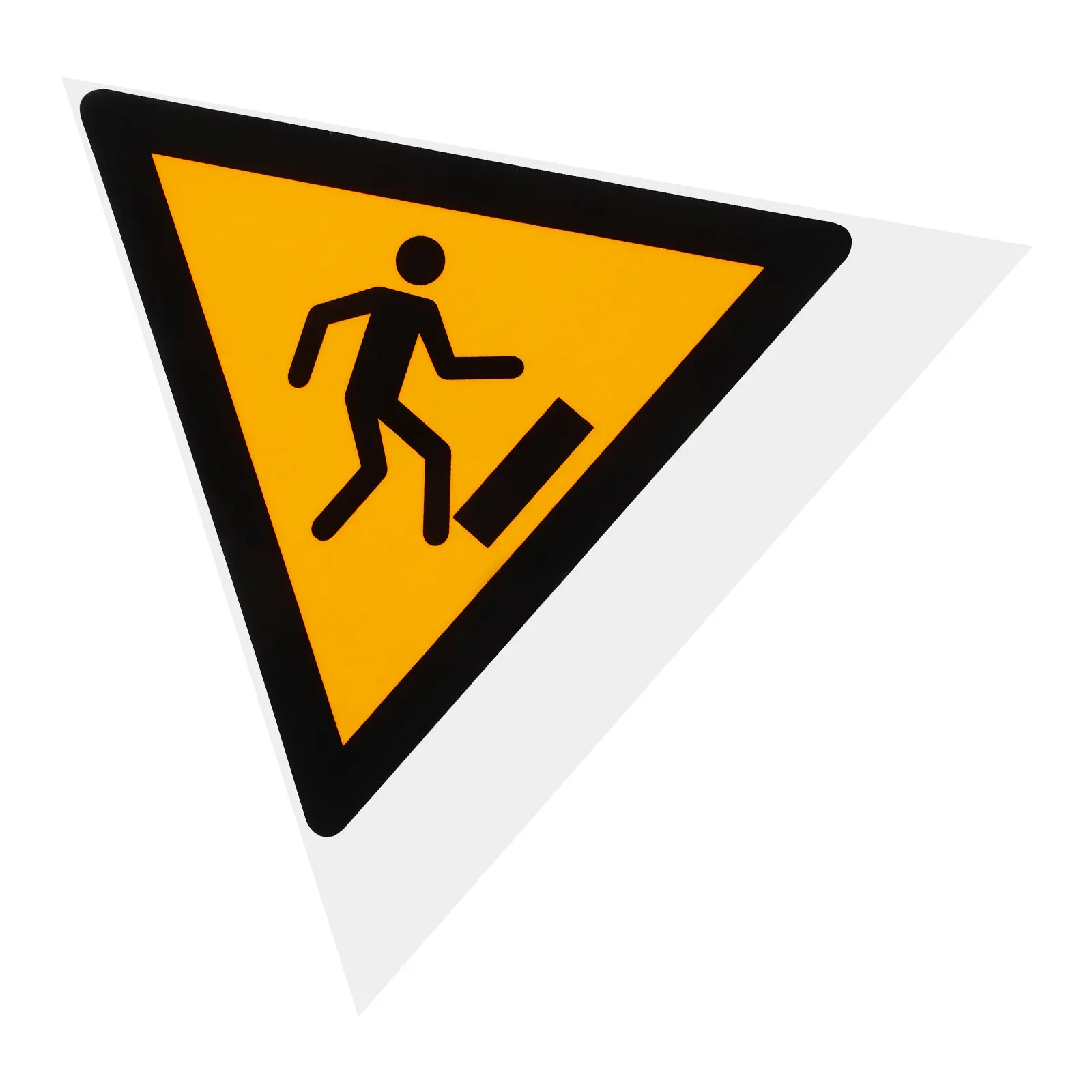 adesivo-de-seguranca-para-chao-sinal-de-perigo-de-escorregamento-com-adesivo-forte-facil-aplicacao-cuidado-com-o-chao