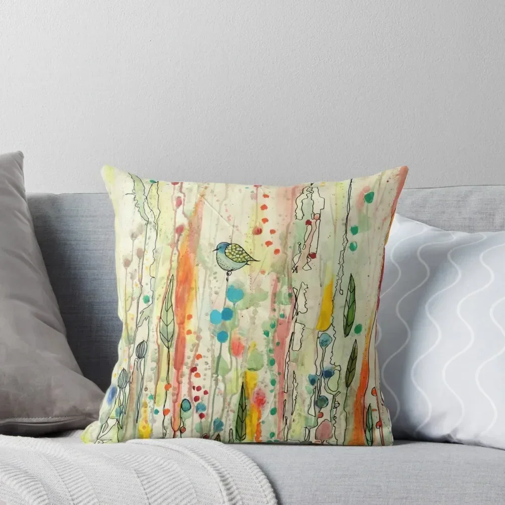

liberté Throw Pillow Cushion Child Decorative Cushions For Living Room pillow pillowcase Cushions pillow