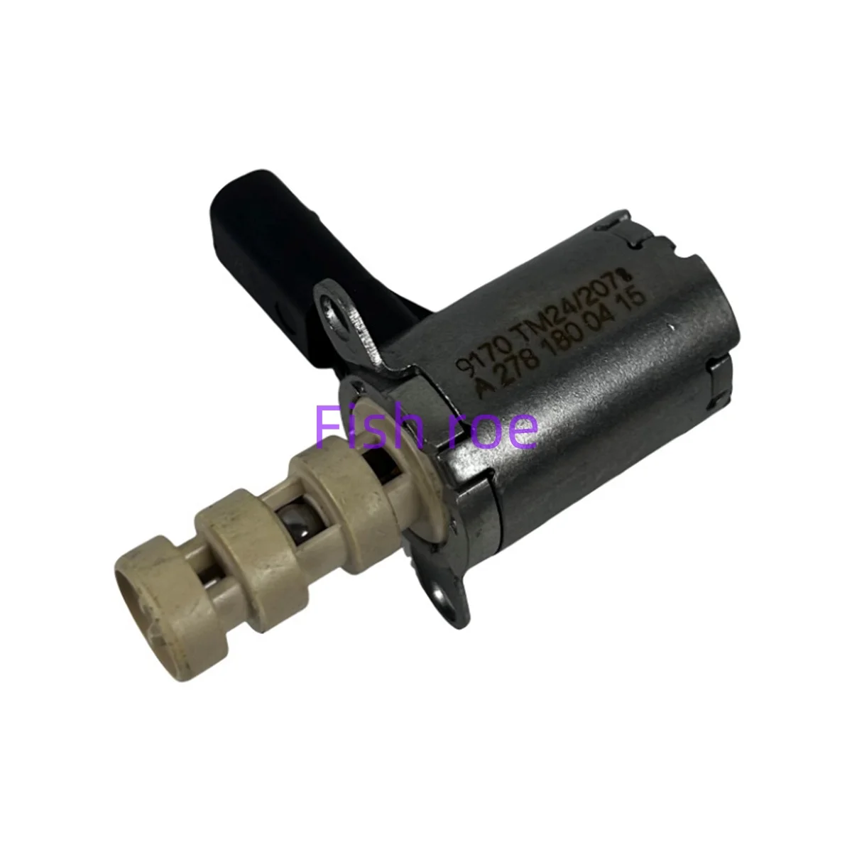 

A2781800415 подходит для клапана M-ercedes-Benz M278-2006-2021 YVVT.