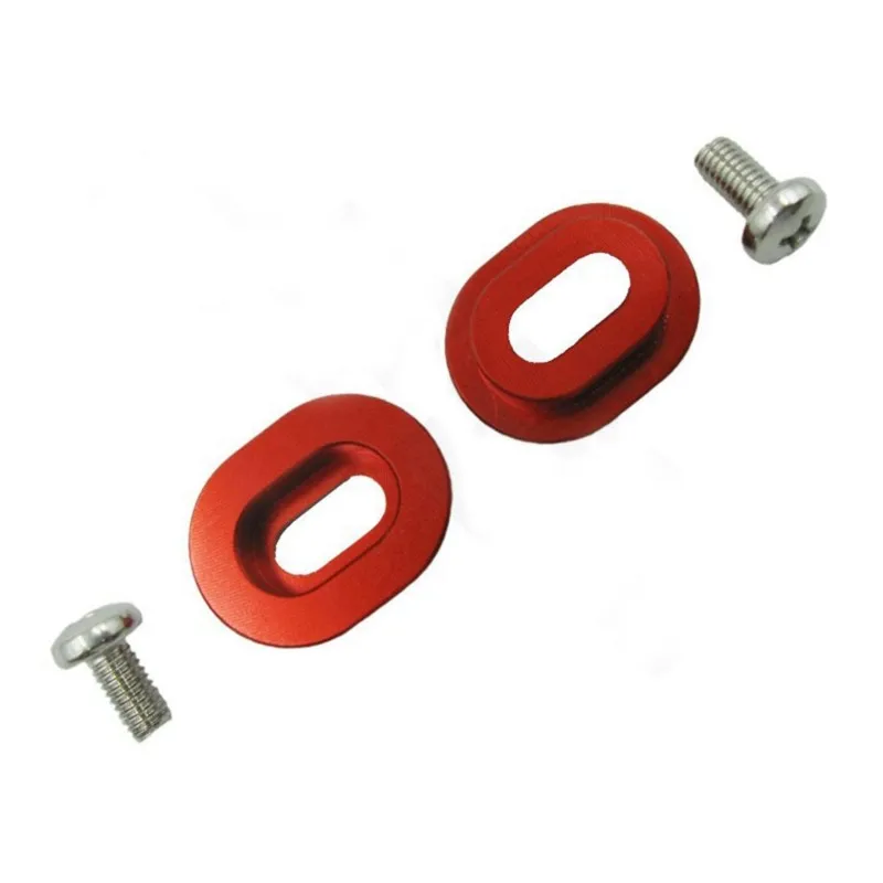 arruela-deslizante-da-corrente-para-motocicletas-honda-cr125-crf150f-crf250f-crf250r-crf450l-crf450x-1988-2023-junta-de-fixacao
