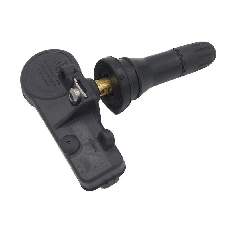 For 2011-2018 Hyundai Veloster（FS）52933-2V100 529332V100 TPMS Tire Pressure Monitor Sensor Automobile Part Brand New
