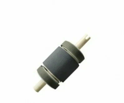 

1PC RL1-0540-000 Tray Paper Pick Up Roller Kits for HP 1160 1320 3390 3392 2014 2015 2727 LBP3300 3310 3360 3370 RL1-0540