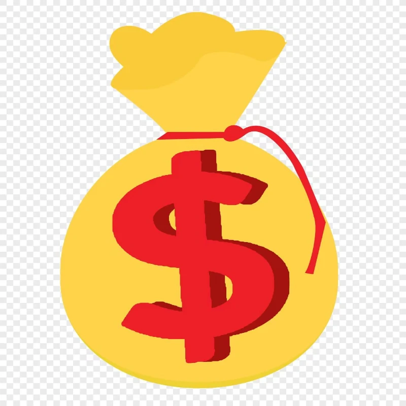 يشكلون رابط فرق السعر