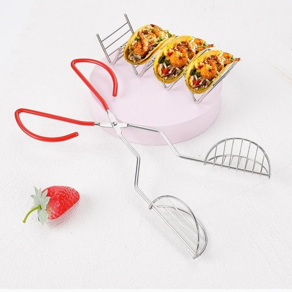 Thumbnail 4 - #21 Tortilla Presses Discount Picks