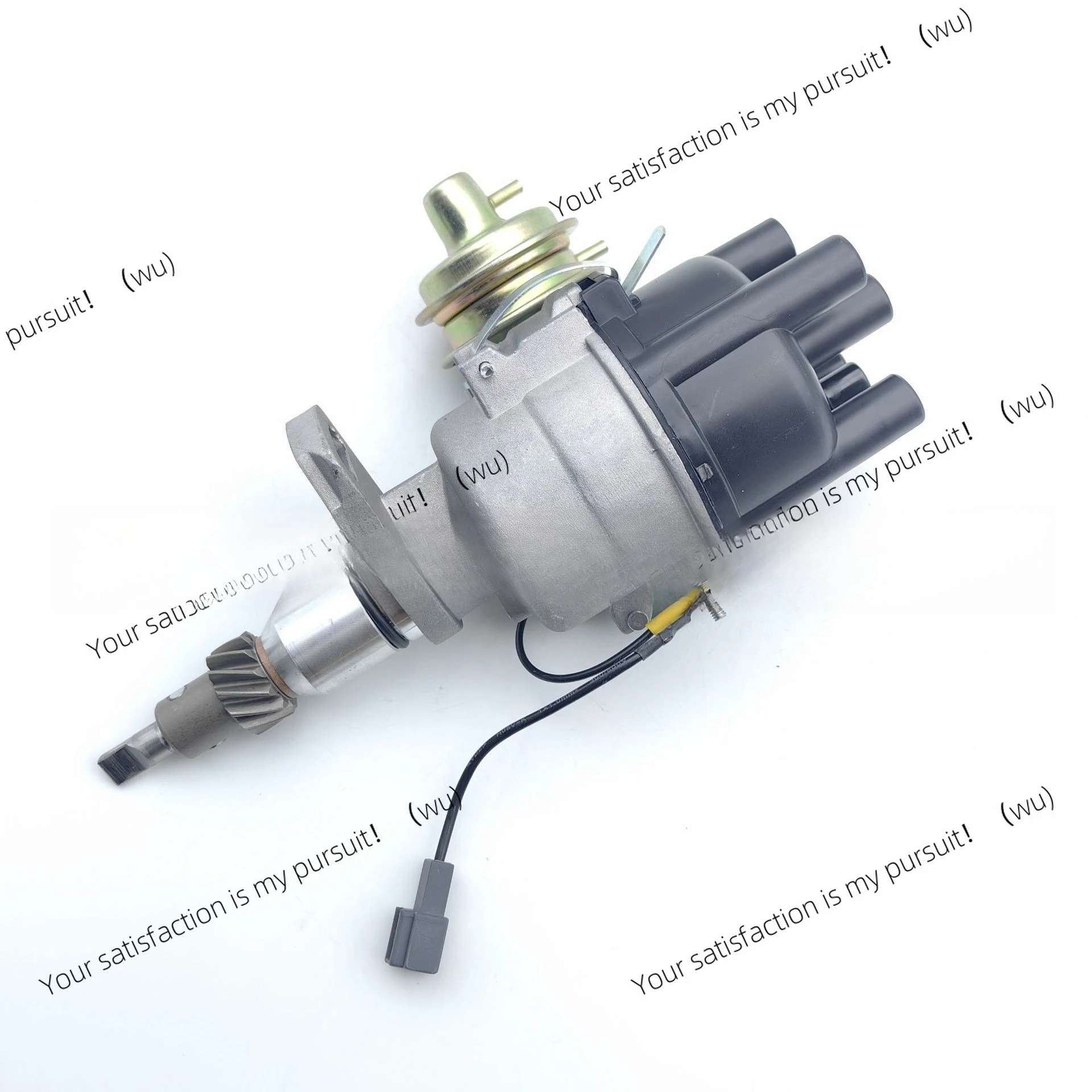 

For Toyota 4K Engine Distributor Assemblies Distributor Firearms 19100-13110 *