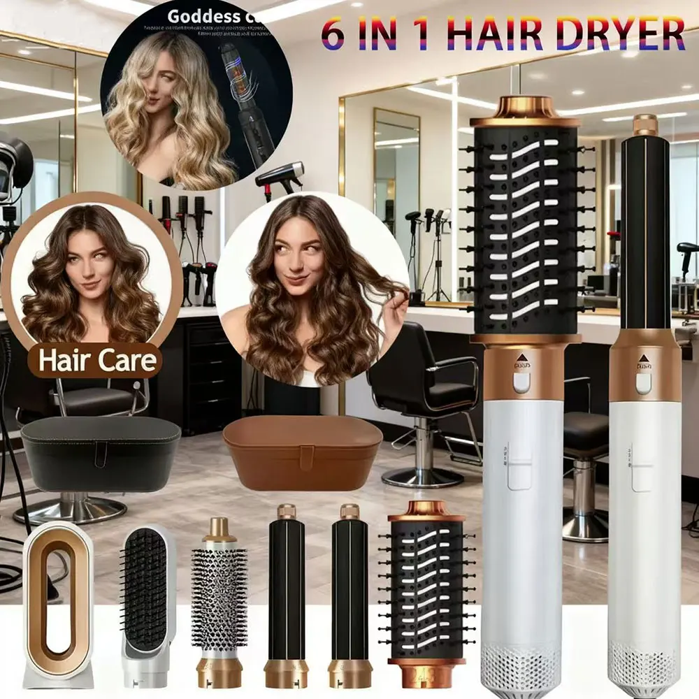 6-in-1-hair-dryer-brush-hot-comb-set-professional-curling-iron-hair-straightener-styling-tool-for-air-styling-airwrap-hair-dryer