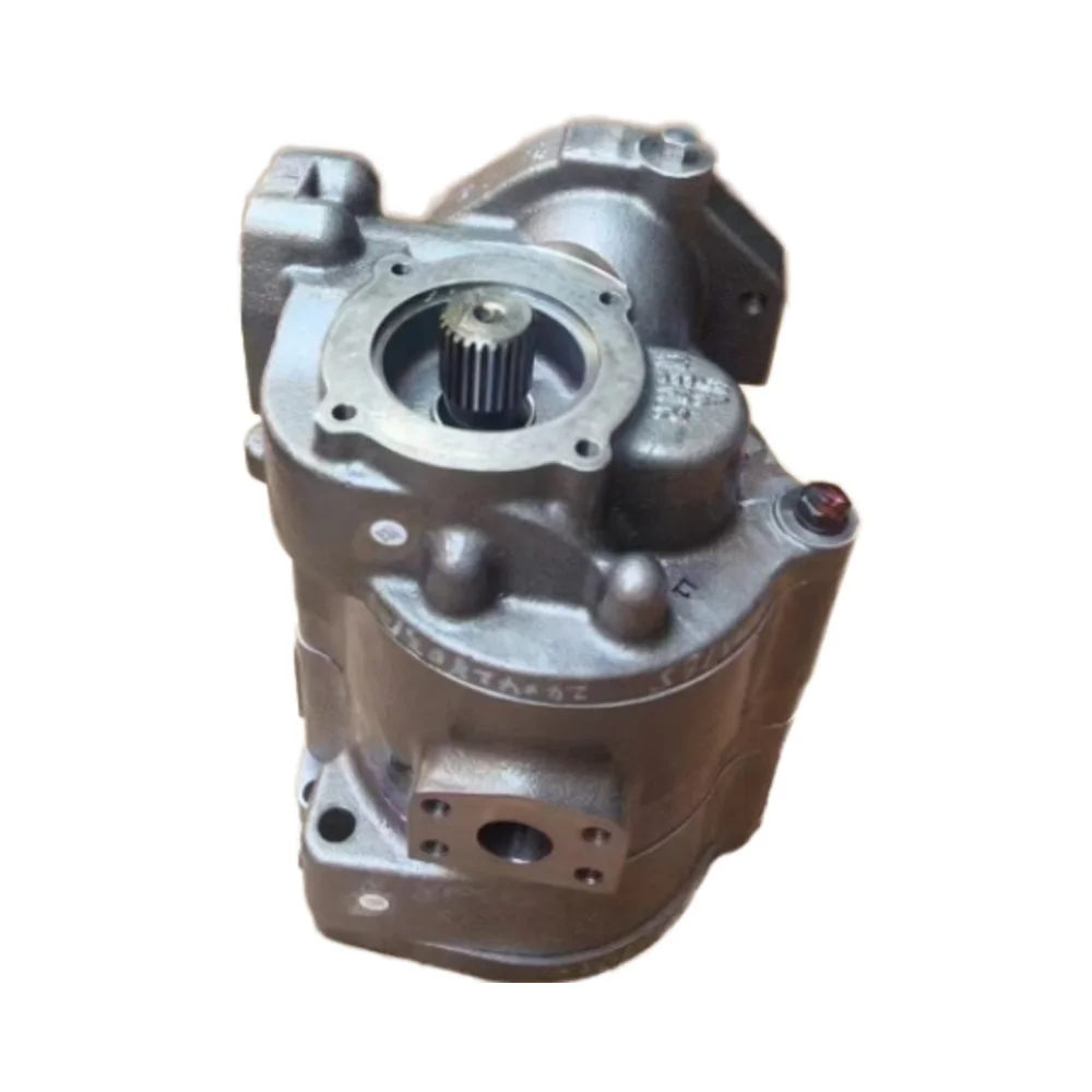 GP/ 420-0748 Sovrattore pompaCaterpillar CAT