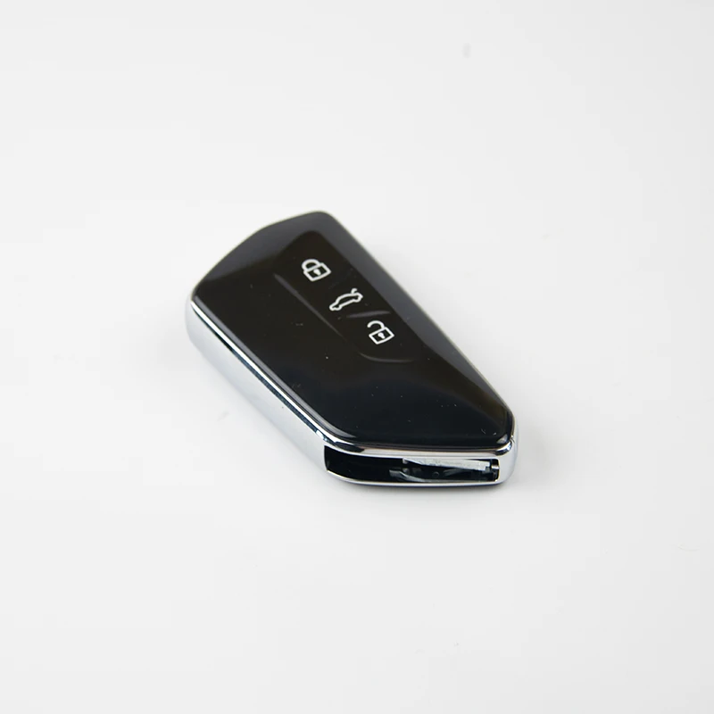 Remote control key for VW Golf8 ID3 ID4 ID6 New Key Cover Car Key Decoration Cover  5HG 959 753D 5HG959753D
