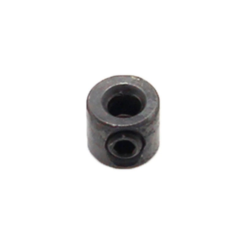 3/4/5/6/8/10/12/16mm Positioning Drill Ring Locator Woodworking Tools