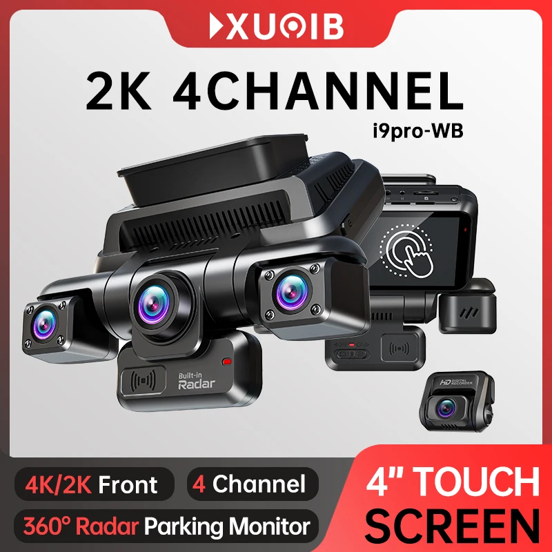 #10 Compare Portable Monitors Before You Buy