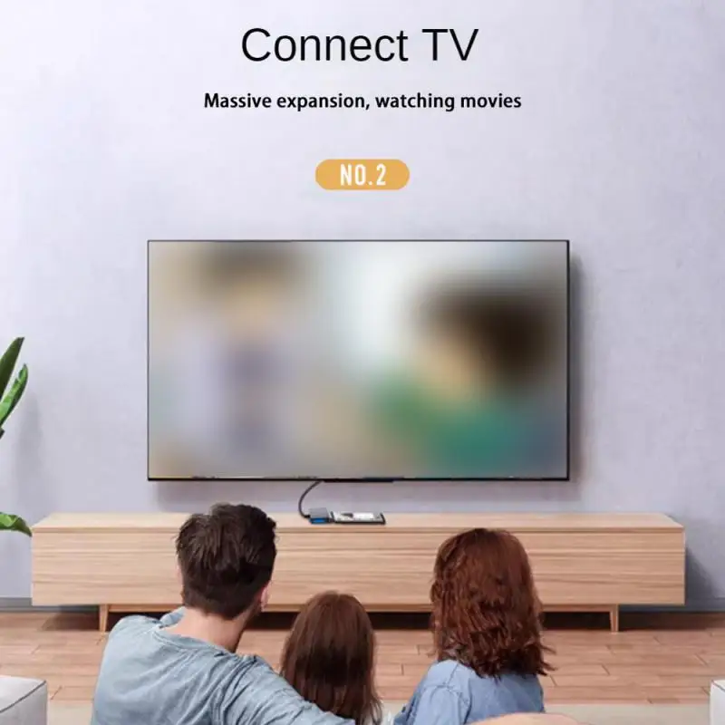 Conversor de escritório móvel instalação rápida cabo de extensão multifuncional material de metal economizar tempo e esforço cabo de unidade fácil