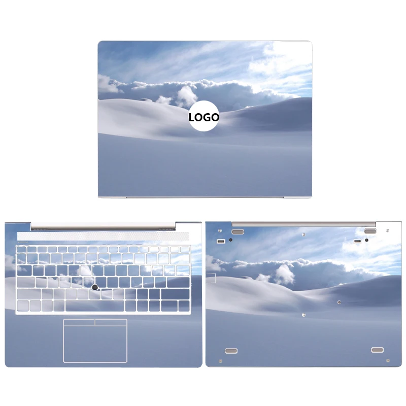 ملصقات جلد لابتوب لـ X360 ig7 G8 2 in ghp 11/2.8 G7 G8 G9 G10 G10 G7 G8 ملصق مخصص مضاد للغبار #3