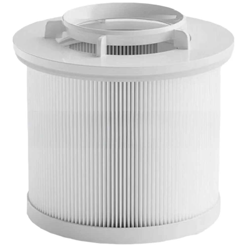 High Efficiency Filtration Insert Set 4 Pro Max Dust Suction Tidier Multi Layer Fine Dust Blocking Household Cleaning Spare Part