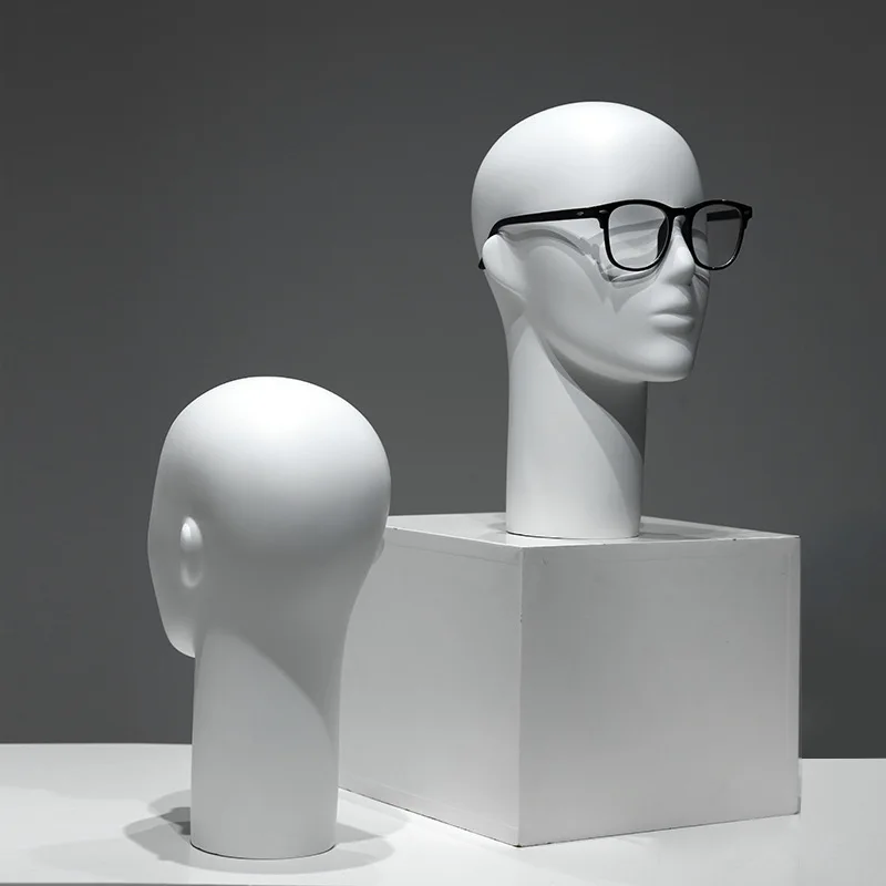 modello-bianco-testa-cappello-espositore-porta-occhiali-supporto-per-parrucca-placcato-argento-testa-di-manichino-modello-vetrina-puntelli