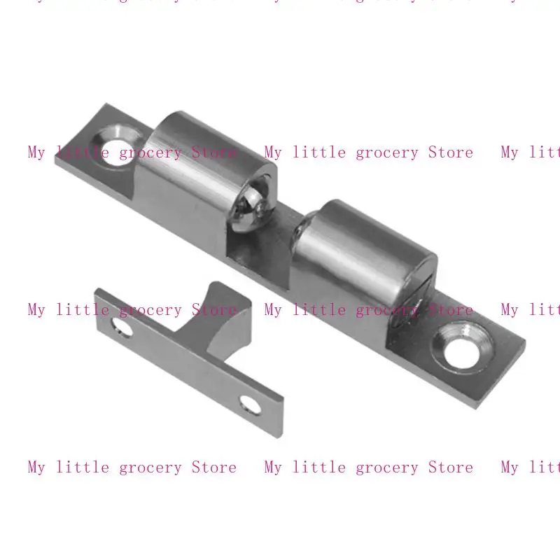 D5BD Медные штрихи