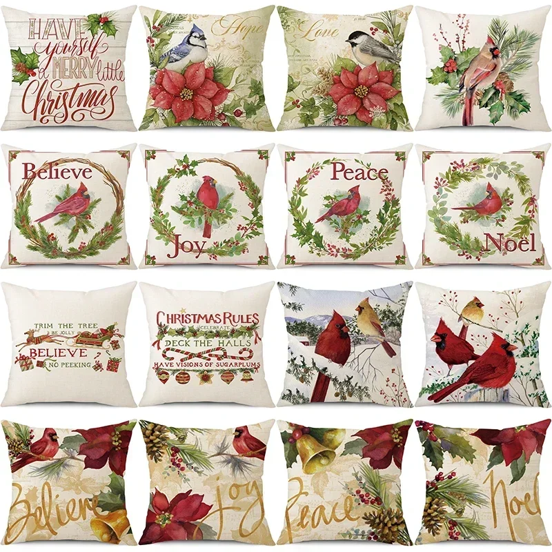 Funda De CojíN Deco… - image