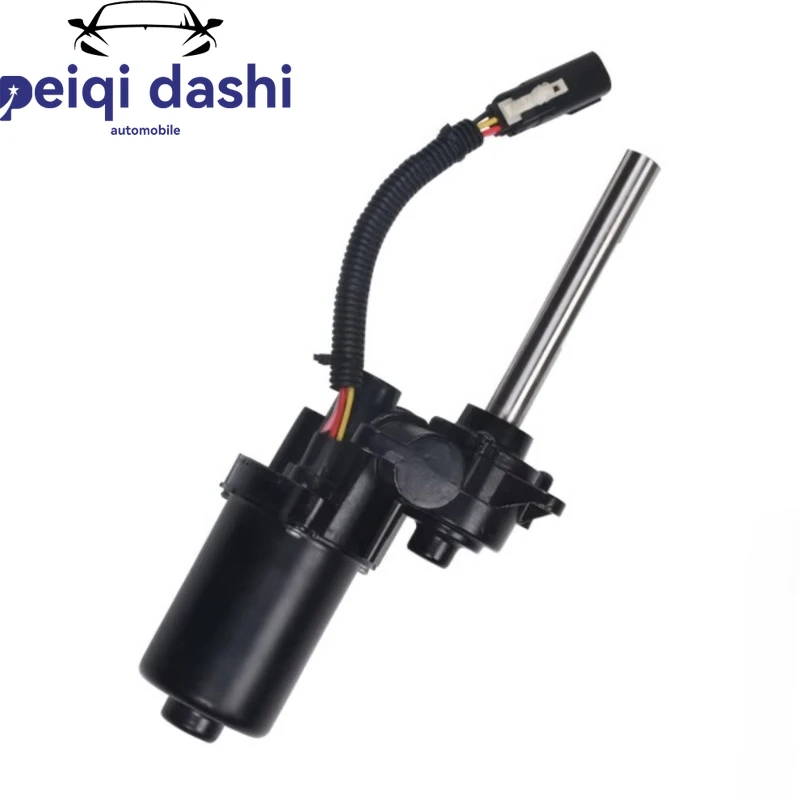 

AL3Z16A507A Electric Pedal Motor For Ford 2003-2023 Raptor F-150 450 555AXL F250SD/F550SD Explorer SportTrac AL3Z16A506A