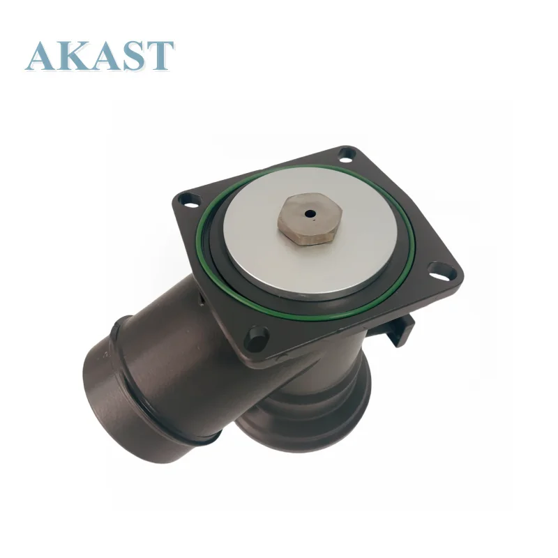 Katup Masuk Kompresor Udara 1622316200 1622316264 1622316280 1622348800    Cocok Atlas Copco