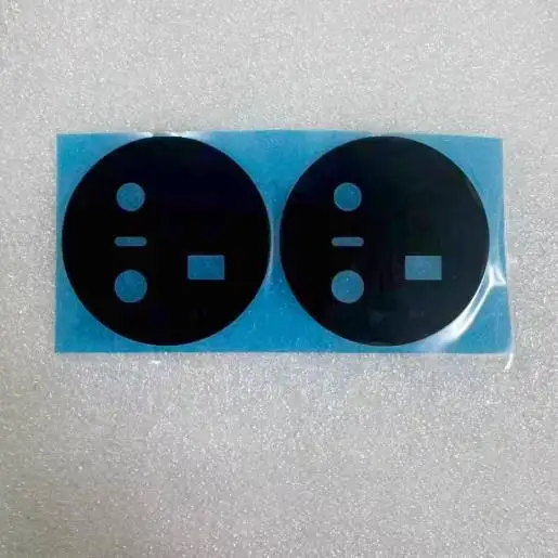 Repair Rear Lens Glass For Honor Magic V5 Back Camera Glass Lens Replacement Parts