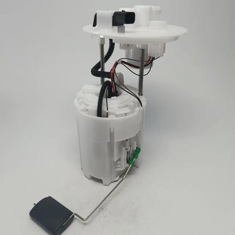 

31110-Q8100 31110Q8100 Is Suitable for K3/2019 Fuel Pump Assembly