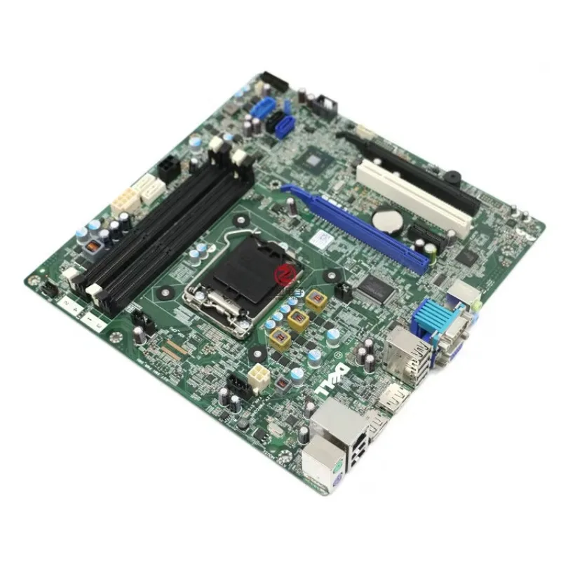 

T1700 tower T1700MT desktop motherboard 48DY8 048DY8 CN-048DY8 E93839 AM0426 LGA1150 DDR3 100% testing