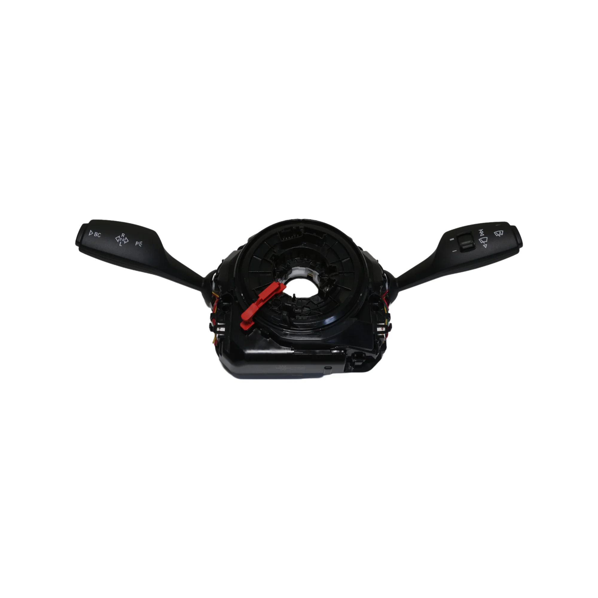 

Automotive Parts Steering Wheel Combination Switch 61319354047 61319202666 61319319475 for BMW