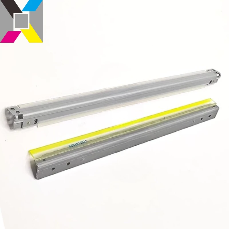 

AD04-1140OPC Drum Cleaning Blade AD04-1126 For Ricoh Aficio 2060 2075 1075 2051 MP 7500 7502 8000 8001 9001 Transfer Belt Blade