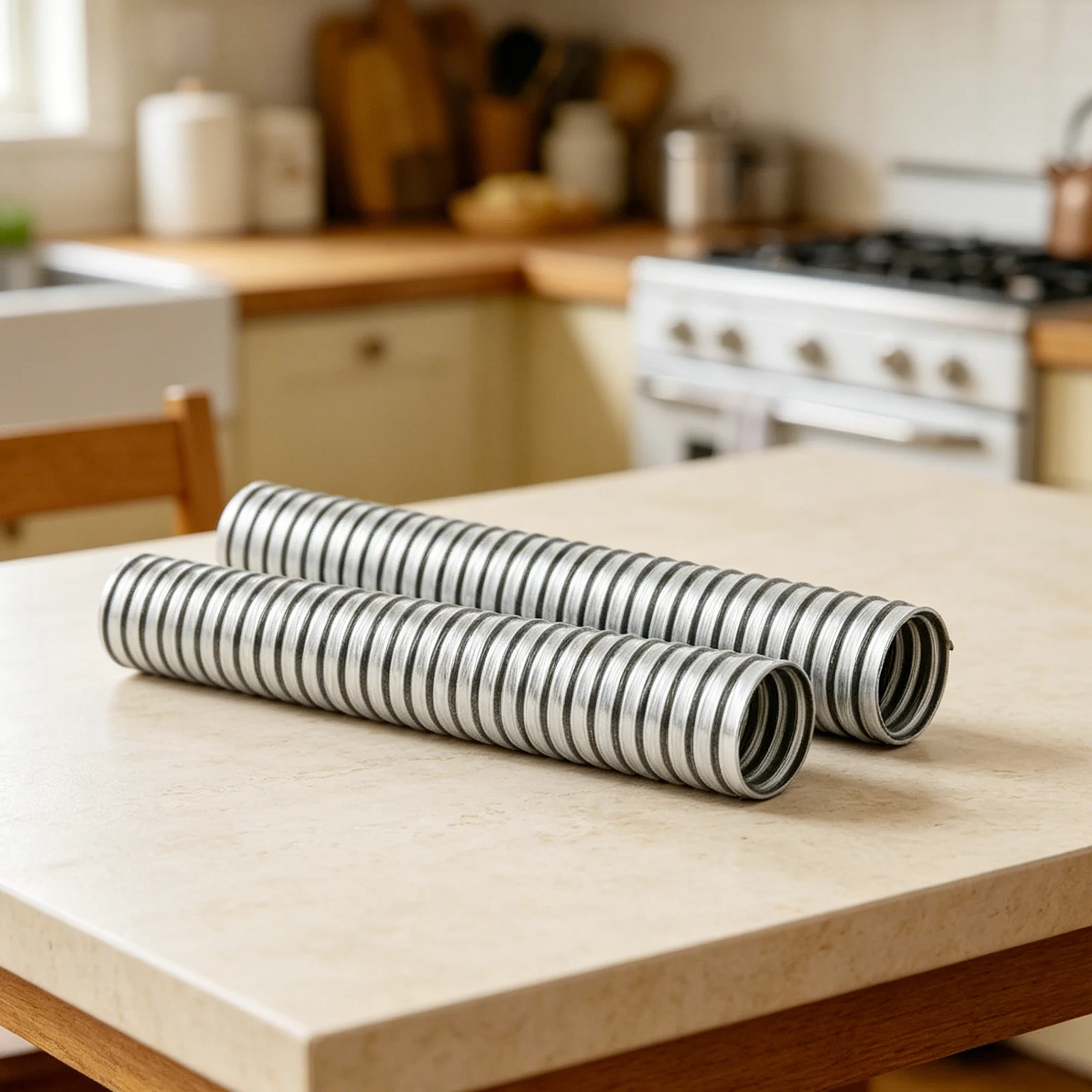 As Shown Replacement Hose Vacuum Accessory Flexible Corrugated Tube for Quick Release Connector Seamless Fit For Bissell 3797V