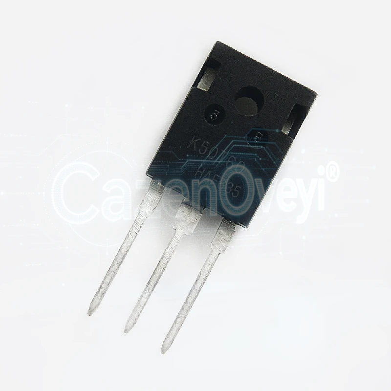 15-50PCS LTC3402EMS LTC3402 LTSK K50T60 K50T60 CR5228 5228 APL5606A APL5606 5606A Z0107NA Z0107 HY27US08561A-TPCB HY27US08561A