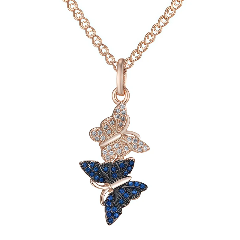 Thumbnail 4 - #52 Latest Womens Pendant Necklaces Offers