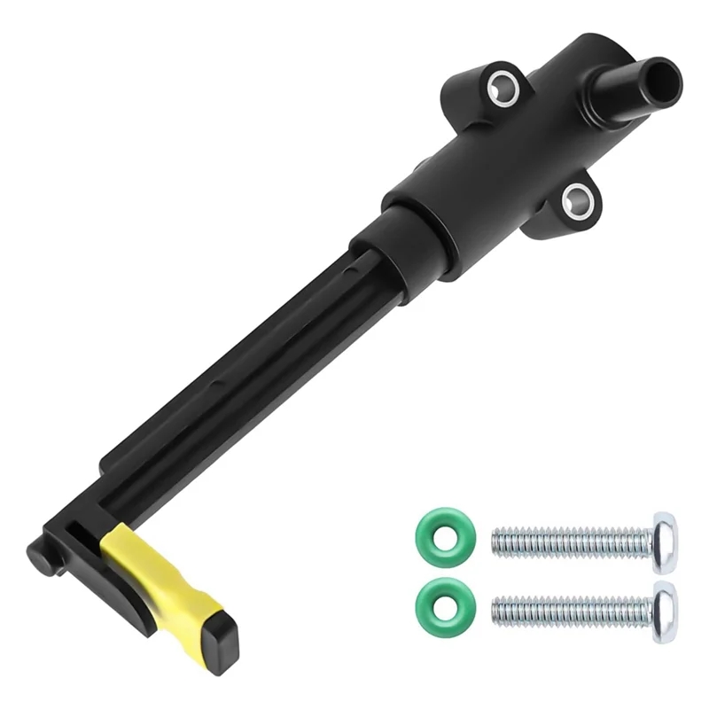 904-221 صمام تصريف فاصل مياه الوقود لفورد 7.3L V8 صمام فورد مختار، فورد F250 F350 #2