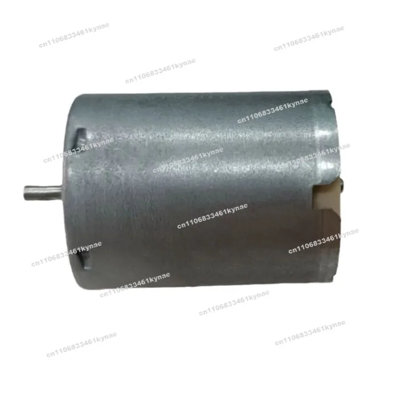 Suitable for 24mm Micro Brushless Motor HM2430 High Torque High Performance Low Noise High Power DC Motor
