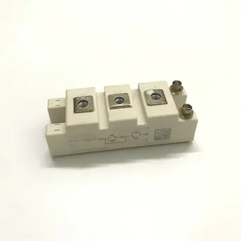 SKM75GB176D SKM75GB12T4 SKM75GB17E4 SKM75GB123D SKM75GB128D IGBT module